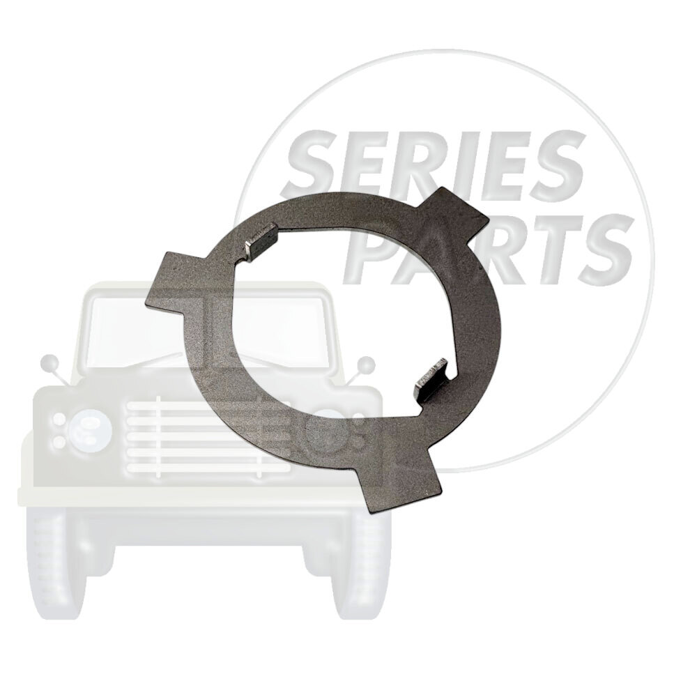 Locker for Primary Pinion Nut RTC1963
